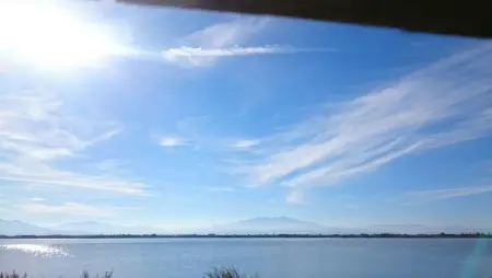 Appartement lumineux à Saint-Cyprien 45 m² vue mer - Photo 9