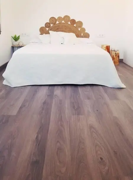 Villa Charmante à El Vendrell + Piscine, Villa 8 personnes à El Vendrell - Photo 3