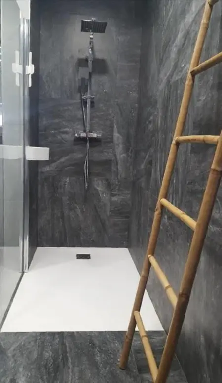 Villa Charmante à El Vendrell + Piscine, Villa 8 personnes à El Vendrell - Photo 6