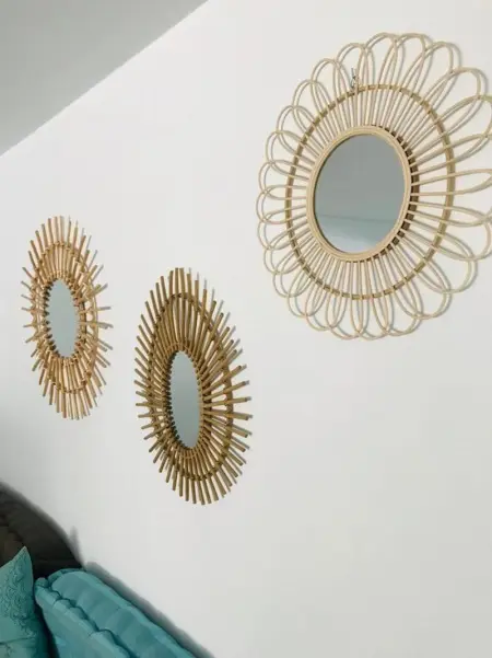 Villa Charmante à El Vendrell + Piscine, Villa 8 personnes à El Vendrell - Photo 7