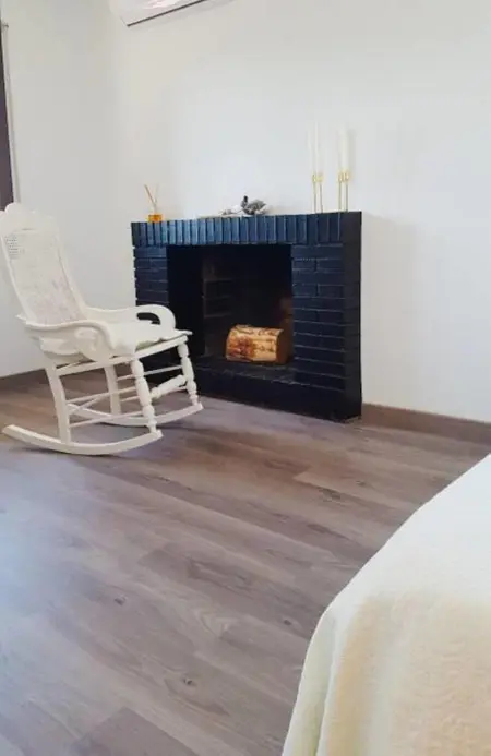 Villa Charmante à El Vendrell + Piscine, Villa 8 personnes à El Vendrell - Photo 13