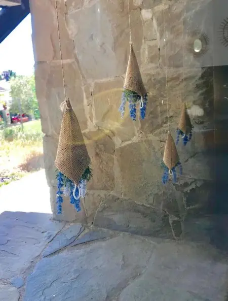 Villa Charmante à El Vendrell + Piscine, Villa 8 personnes à El Vendrell - Photo 31