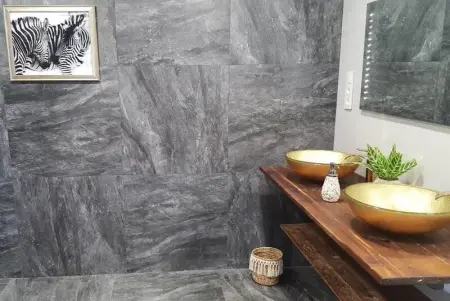 Villa Charmante à El Vendrell + Piscine, Villa 8 personnes à El Vendrell - Photo 34