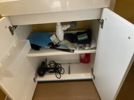 Charmant studio en centre-ville de Charleroi, 75 m² avec terrasse - Photo 3