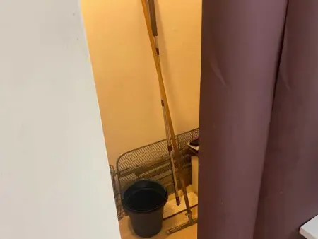 Charmant studio en centre-ville de Charleroi, 75 m² avec terrasse - Photo 16