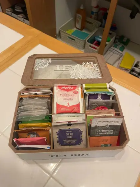 Charmant studio en centre-ville de Charleroi, 75 m² avec terrasse - Photo 18