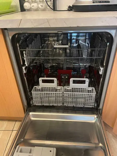 Charmant studio en centre-ville de Charleroi, 75 m² avec terrasse - Photo 20