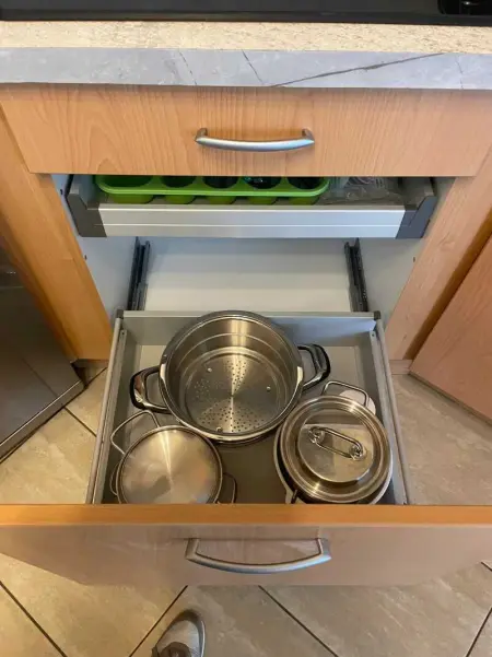 Charmant studio en centre-ville de Charleroi, 75 m² avec terrasse - Photo 21