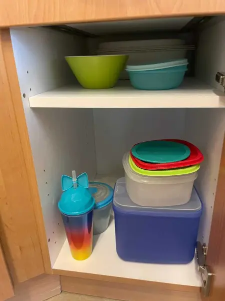 Charmant studio en centre-ville de Charleroi, 75 m² avec terrasse - Photo 23