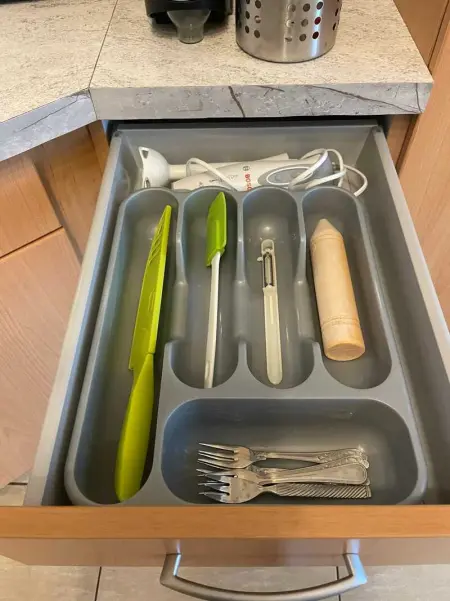 Charmant studio en centre-ville de Charleroi, 75 m² avec terrasse - Photo 24