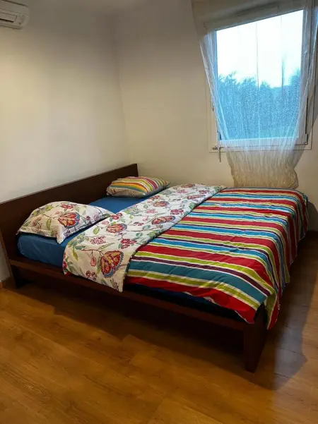 Maison de charme à Frétoy-le-Château avec jardin et jacuzzi - Photo 5