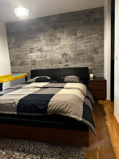 Maison de charme à Frétoy-le-Château avec jardin et jacuzzi - Photo 9