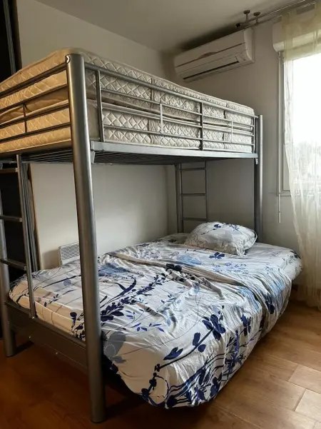 Maison de charme à Frétoy-le-Château avec jardin et jacuzzi - Photo 10