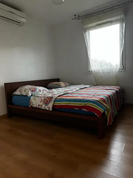 Maison de charme à Frétoy-le-Château avec jardin et jacuzzi - Photo 11