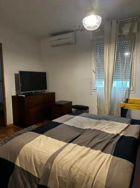 Maison de charme à Frétoy-le-Château avec jardin et jacuzzi - Photo 13