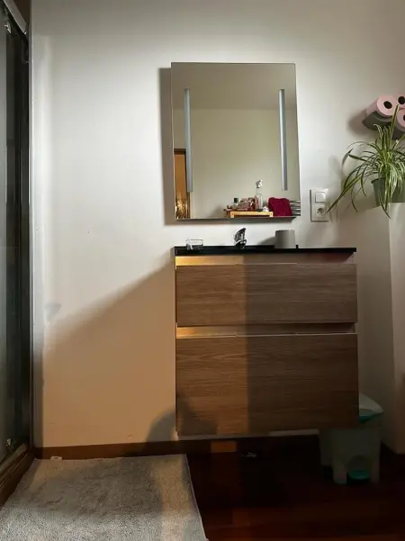 Maison de charme à Frétoy-le-Château avec jardin et jacuzzi - Photo 14