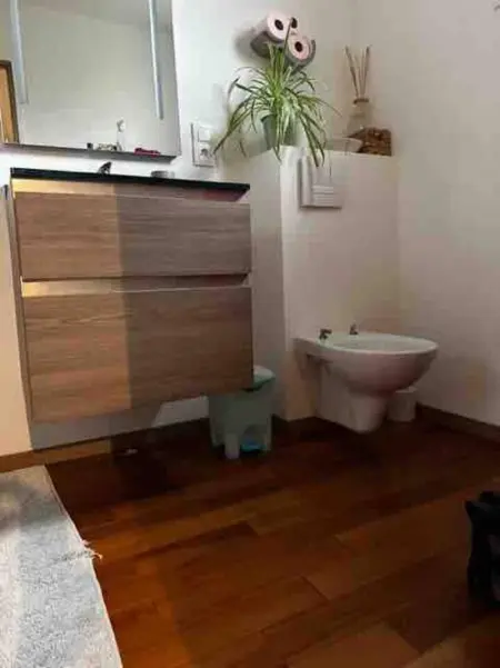 Maison de charme à Frétoy-le-Château avec jardin et jacuzzi - Photo 15