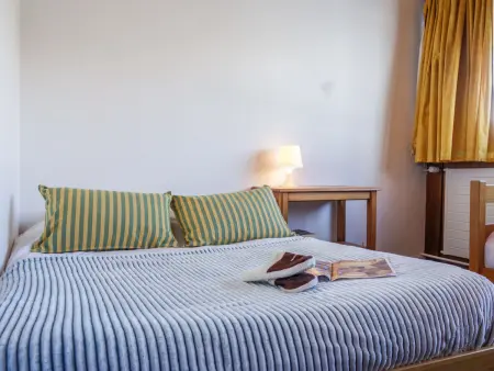 La Grande Casse (Lavachet), Appartement 5 personnes à Tignes - Photo 2