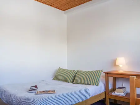 La Grande Casse (Lavachet), Appartement 5 personnes à Tignes - Photo 13