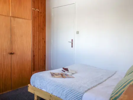 La Grande Casse (Lavachet), Appartement 5 personnes à Tignes - Photo 14