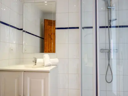 La Grande Casse (Lavachet), Appartement 4 personnes à Tignes - Photo 4