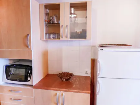 Le 2100 A et B (Lavachet), Appartement 6 personnes à Tignes - Photo 3