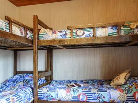 Le 2100 A et B (Lavachet), Appartement 6 personnes à Tignes - Photo 16