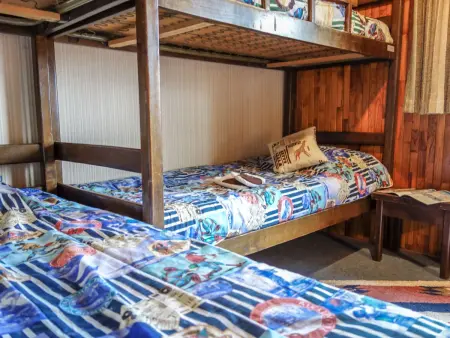 Le 2100 A et B (Lavachet), Appartement 6 personnes à Tignes - Photo 17