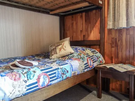 Le 2100 A et B (Lavachet), Appartement 6 personnes à Tignes - Photo 18