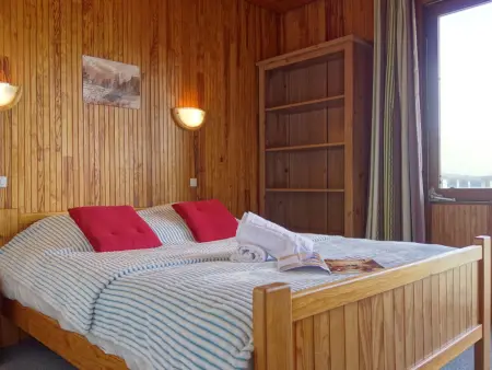 Le 2100 A et B (Lavachet), Appartement 6 personnes à Tignes - Photo 16