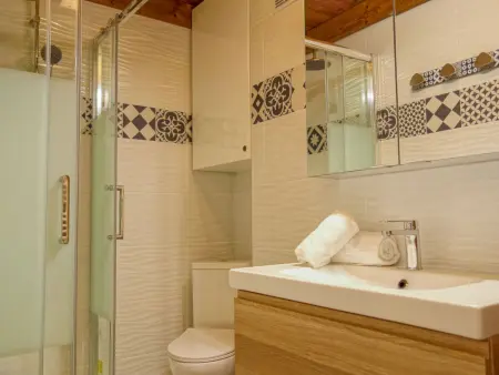 Le Grand Tichot A et B (Val Claret), Appartement 8 personnes à Tignes - Photo 4