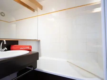 Arcelle 614, Appartement 4 personnes à Val Thorens - Photo 9