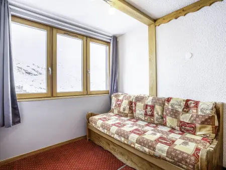 Arcelle 602, Appartement 6 personnes à Val Thorens - Photo 3