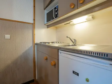 Arcelle 111, Appartement 6 personnes à Val Thorens - Photo 10