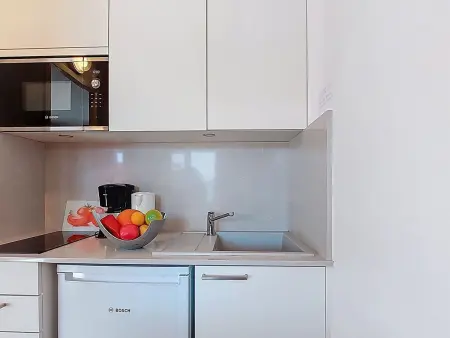 Glacieres 22, Appartement 4 personnes à Val Thorens - Photo 15