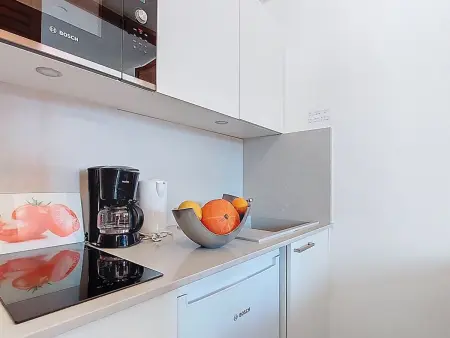 Glacieres 22, Appartement 4 personnes à Val Thorens - Photo 17