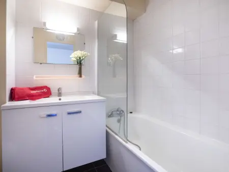 Glacieres 22, Appartement 4 personnes à Val Thorens - Photo 20