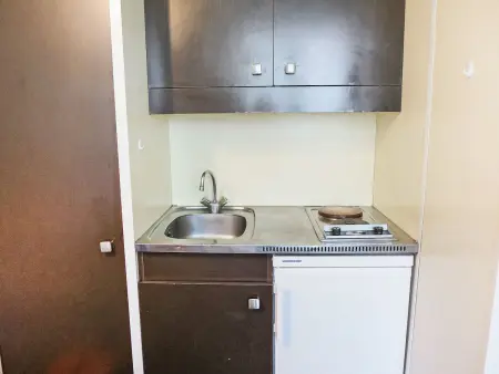 Roche Blanche 97, Appartement 3 personnes à Val Thorens - Photo 14