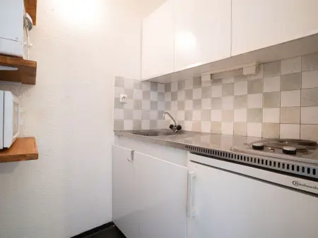 Pegase Phenix, Appartement 4 personnes à Le Corbier - Photo 10