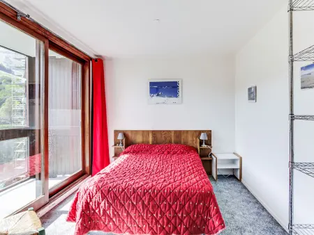 Pegase Phenix, Appartement 6 personnes à Le Corbier - Photo 3