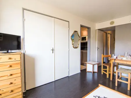 Pegase Phenix, Appartement 6 personnes à Le Corbier - Photo 10