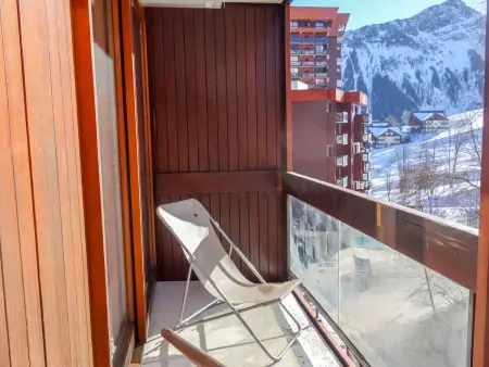 Pegase Phenix, Appartement 6 personnes à Le Corbier - Photo 14