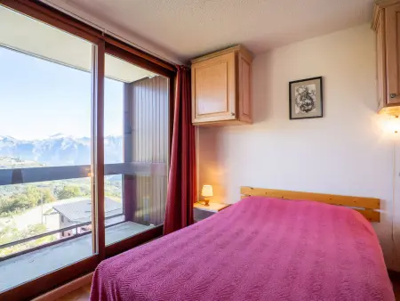 Pegase Phenix, Appartement 6 personnes à Le Corbier - Photo 2