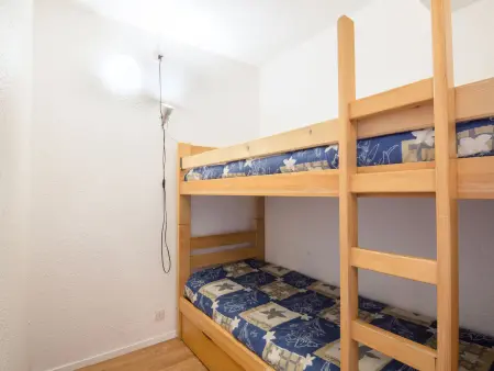 Pegase Phenix, Appartement 6 personnes à Le Corbier - Photo 3