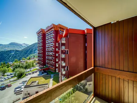 Pegase Phenix, Appartement 6 personnes à Le Corbier - Photo 25