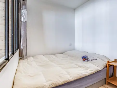 Apollo, Appartement 4 personnes à Le Corbier - Photo 2