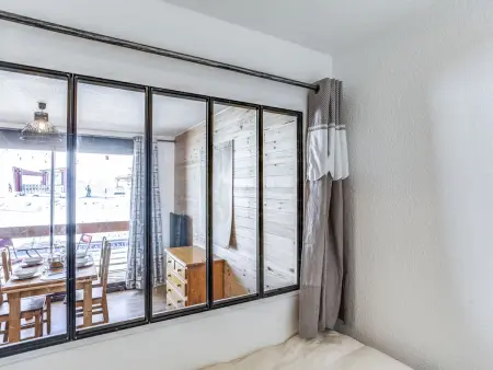 Apollo, Appartement 4 personnes à Le Corbier - Photo 9