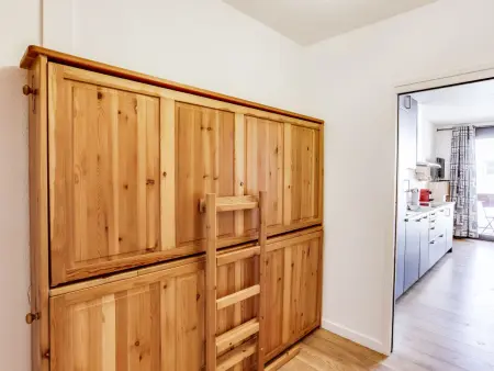 Apollo, Appartement 4 personnes à Le Corbier - Photo 11