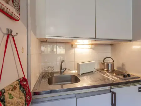 Vostok Zodiaque, Appartement 4 personnes à Le Corbier - Photo 14