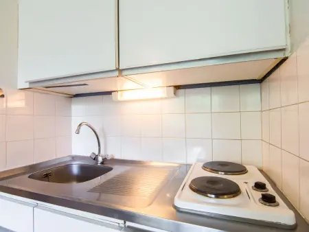 Vostok Zodiaque, Appartement 6 personnes à Le Corbier - Photo 9